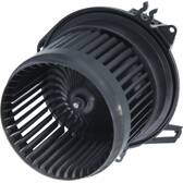 Pulseur d'air, ventilation habitacle VALEO - 884597