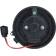 nop