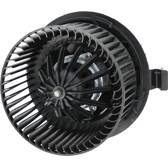 Pulseur d'air, ventilation habitacle VALEO - 884633
