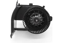 Pulseur d'air, ventilation habitacle