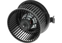 Pulseur d'air, ventilation habitacle