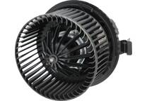 Pulseur d'air, ventilation habitacle