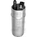 Pump, bränsleförtillförselsystem VALEO - 347268