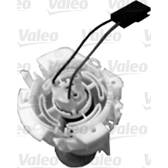 Pump, bränsleförtillförselsystem VALEO - 347273