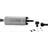 Pump, bränsleförtillförselsystem VALEO - 347319