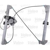 Raambedieningsmechanisme VALEO - 850063