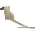 Raambedieningsmechanisme VALEO - 850497