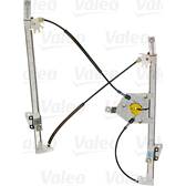 Raammechanisme voor VALEO - 851266