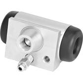 Radbremszylinder VALEO - 400615