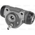 Radbremszylinder VALEO - 400647