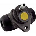 Radbremszylinder VALEO - 400757