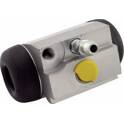 Radbremszylinder VALEO - 400765