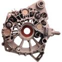 Raddrizzatore, Alternatore VALEO - 406972