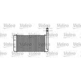Radiador de calefacción VALEO - 812058