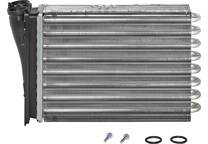 Radiateur chauffage