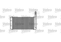 Radiateur chauffage