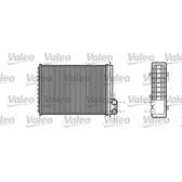 Radiateur chauffage VALEO - 812139