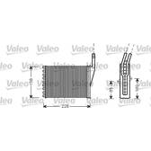 Radiateur chauffage VALEO - 812287