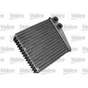 Radiateur chauffage VALEO - 812308