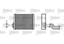 Radiateur chauffage