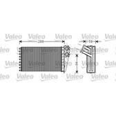 Radiateur chauffage VALEO - 812338