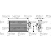 Radiateur chauffage VALEO - 812339