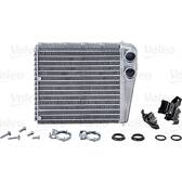 Radiateur chauffage VALEO - 812373