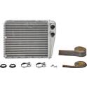 Radiateur chauffage VALEO - 818205