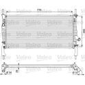 Radiateur moteur VALEO - 701731