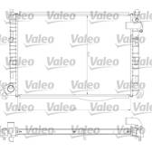 Radiateur moteur VALEO - 734327