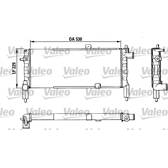 Radiateur moteur VALEO - 883920
