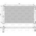 Radiateur VALEO - 701571