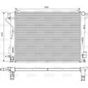 Radiateur VALEO - 701600