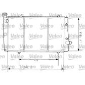 Radiateur VALEO - 730634