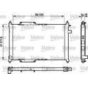Radiateur VALEO - 731818