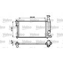 Radiateur VALEO - 732563