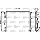 Radiateur VALEO - 732721
