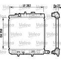 Radiateur VALEO - 732726