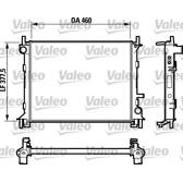 Radiateur VALEO - 732731