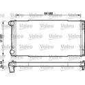 Radiateur VALEO - 732913