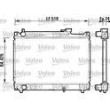 Radiateur VALEO - 734213