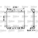Radiateur VALEO - 734218
