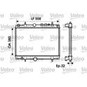Radiateur VALEO - 734281