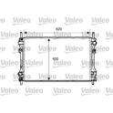 Radiateur VALEO - 734293