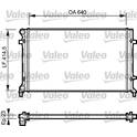 Radiateur VALEO - 734332