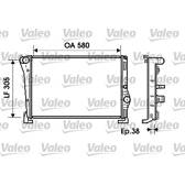 Radiateur VALEO - 734364