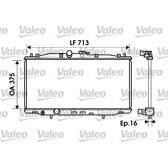 Radiateur VALEO - 734703