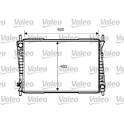 Radiateur VALEO - 734785