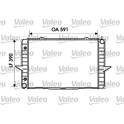 Radiateur VALEO - 734856