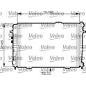 Radiateur VALEO - 735500